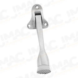 Ives FS455-4 US10