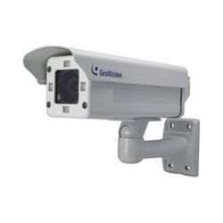 GeoVision 84-HLPR10R-R01U