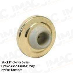 Ives WS406/407CVX US26