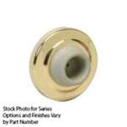 Ives WS406/407CVX US26D