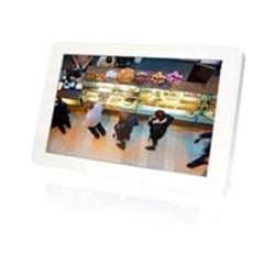 GeoVision 89-ST11BO-11AB