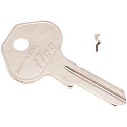 Kaba Ilco 1092-6000B