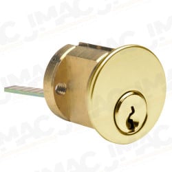 Kaba Ilco 7075KS10-03-KA2