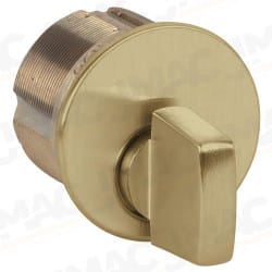 Kaba Ilco 7161TK2-05