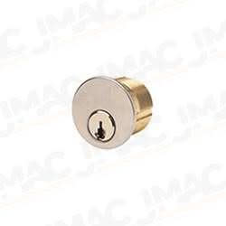 Kaba Ilco 7285SC1-26D-KA 42642