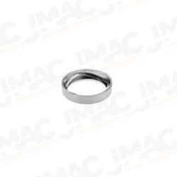 Kaba Ilco 861V-26-10