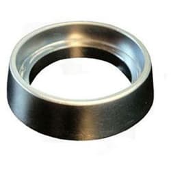 Kaba Ilco 861V-26D-10