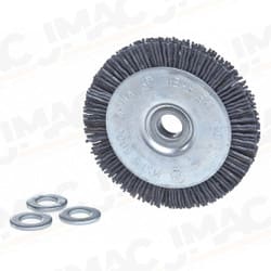 Kaba Ilco KD50A-102B