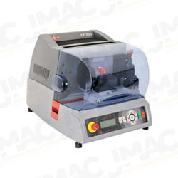 Kaba Ilco UNOCODE 199