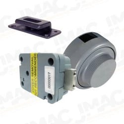 Kaba Mas 521025/521031