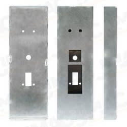 Keedex K-BXED-V992L-A2