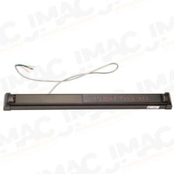 Locknetics 672 36 313 RD