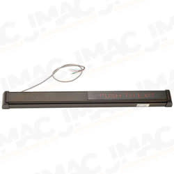 Locknetics 672 42 313 RD