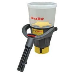 Home Safeguard VTED16H