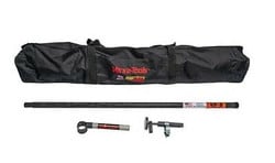 Home Safeguard VTOD2