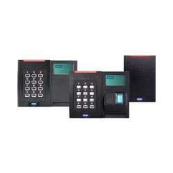 HID 900PHRNEK00005 pivCLASS RP10-H Smart Card Reader