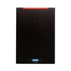 HID 920PHRNEK0037E
