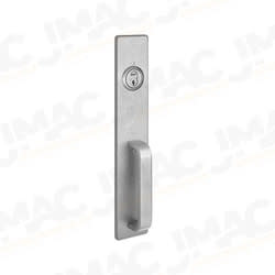 PHI R1703A 605