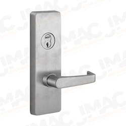 PHI RM4903C 613 LHR