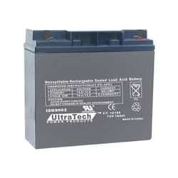 UltraTech 12180 UltraTech 12180