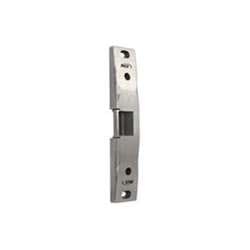 Rutherford Controls 0563 x 32D Rutherford Controls 0563 x 32D
