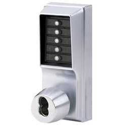 Simplex 1042S-26D-41