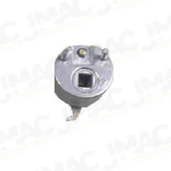 Simplex 75262-000-01