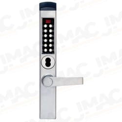 Simplex E3766BNL-626-41