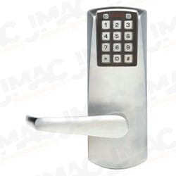 Simplex P206ALL-626-41