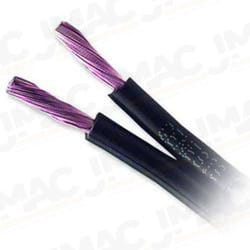 Honeywell Genesis 10180108