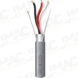 Honeywell Genesis 12291009