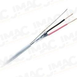 Honeywell Genesis 32155012