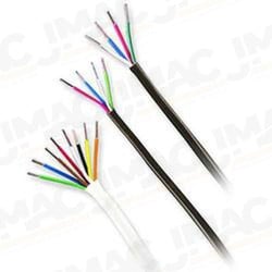 Honeywell Genesis 47170307