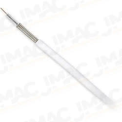 Honeywell Genesis 50061008