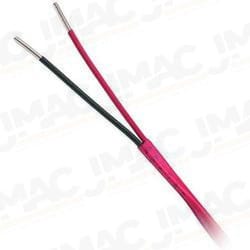 Honeywell Genesis 50421106