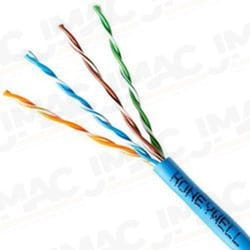 Honeywell Genesis 50791006