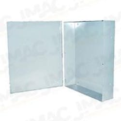 Mier Products BW-102R