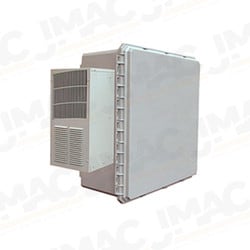 Mier Products BW-242410C-3P