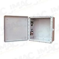 Mier Products BW-242410CACE