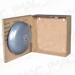 Mier Products BW-306C