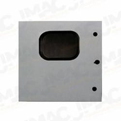 Mier Products BW-314HDR