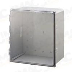 Mier Products BW-CDSL1816