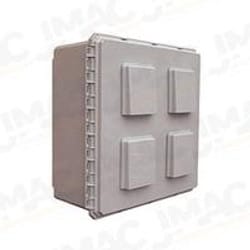 Mier Products BW-FC242410C-3P