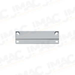 Mier Products BW-MTFL14