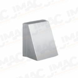 Mier Products BW-NM41SHRD