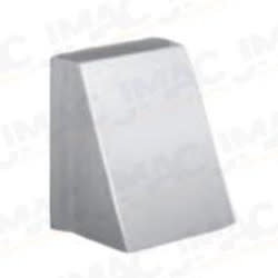 Mier Products BW-NM41SHRD2