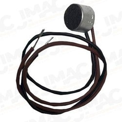 Pach & Company 9MCPH