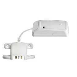 DSC PG9985 Wireless PowerG Flood Detector