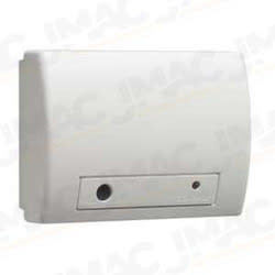 DSC PG9912 Wireless PowerG Glass Break Detector