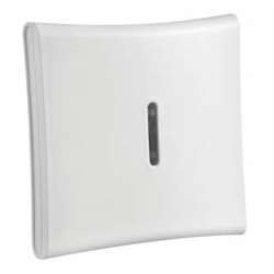 DSC PG9920 Wireless PowerG Repeater